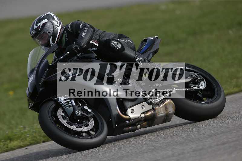 /Archiv-2024/03 29.03.2024 Speer Racing ADR/Gruppe gelb/25